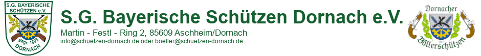 schuetzen_dornach
